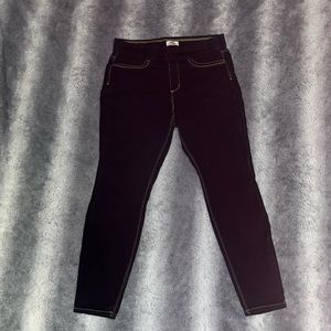 LEI Jeggings